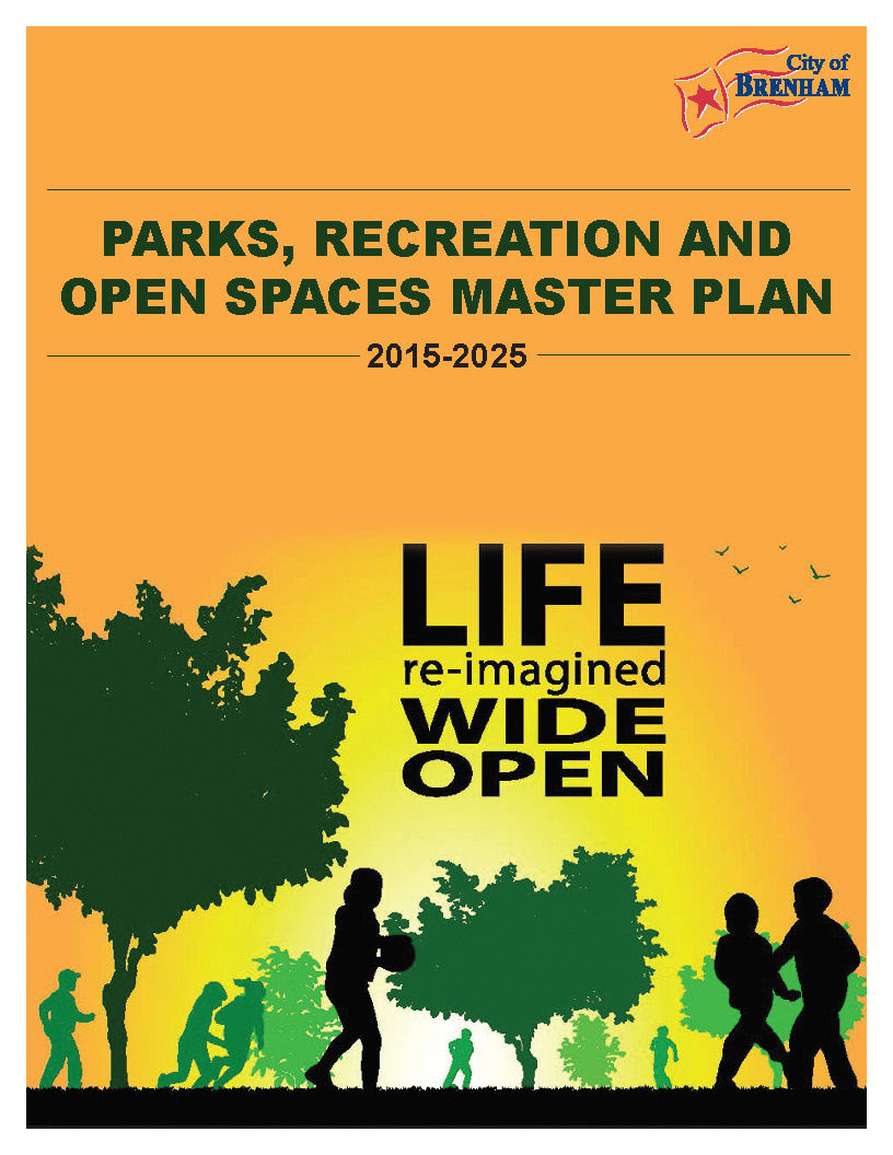 rec-masterplan-cover-2015